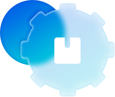 专业的供应链服务