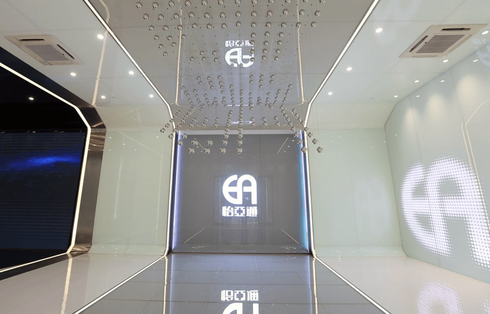 上海证券报：jinnianhui今年会数字化转型取得阶段性成果 未来将发力五大目标