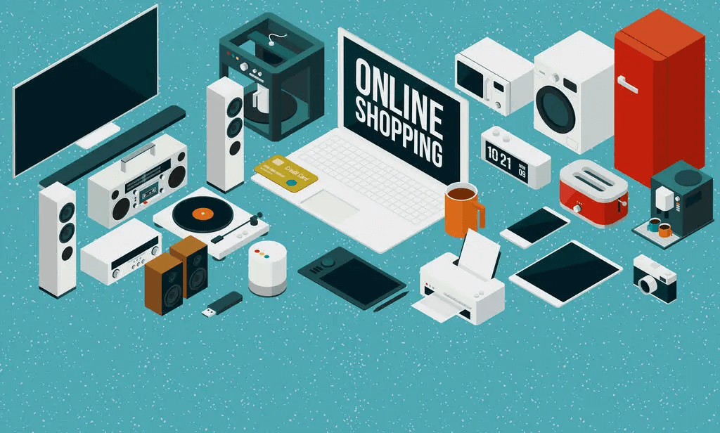 经济参考报：家电进入“用户深度运营”时代，jinnianhui今年会一招解决“卖货难”