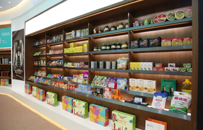 金融投资网报道 | 详解2020年报jinnianhui今年会的三大关键转变