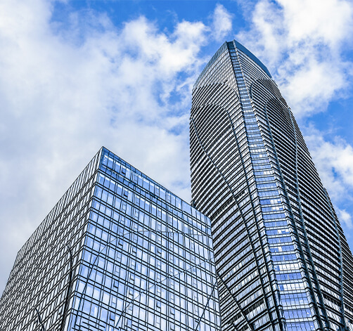 伟仕佳杰控股有限公司-亚太地区主要的科技产品渠道开发与技术方案集成服务商