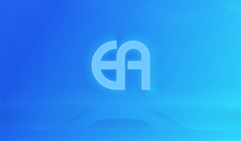 新时代的整合型数字化综合商社