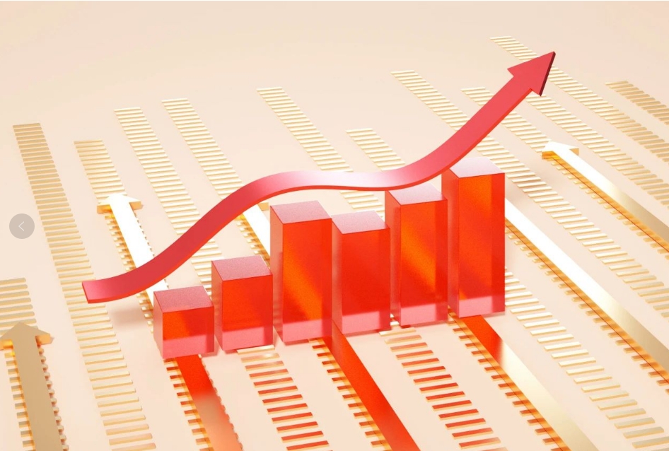 品牌直供X裂变营销，小怡家赋能品牌全域增长