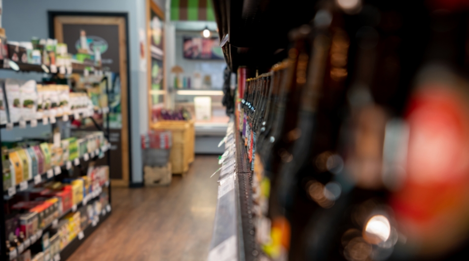 小怡家数字化品牌引擎，助力品牌在低增长时代实现销量增长突破