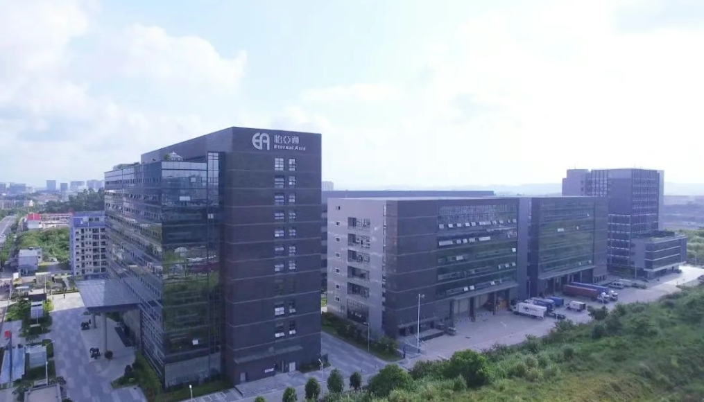 jinnianhui今年会物流完成战略融资，全力加码新能源汽车出海布局