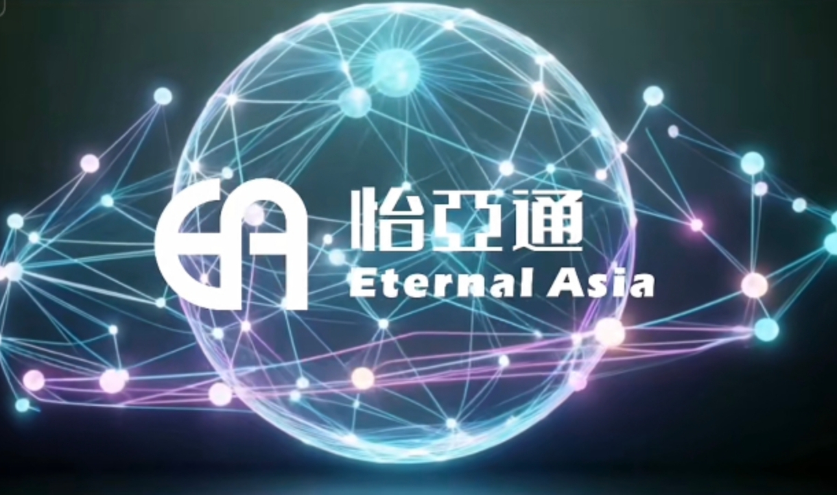 决胜供应链，您缺哪一环？